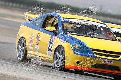 media/Jun-08-2024-Nasa (Sat) [[ae7d72cb3c]]/Race Group C and D/Qualifying (Cotton Corners)/